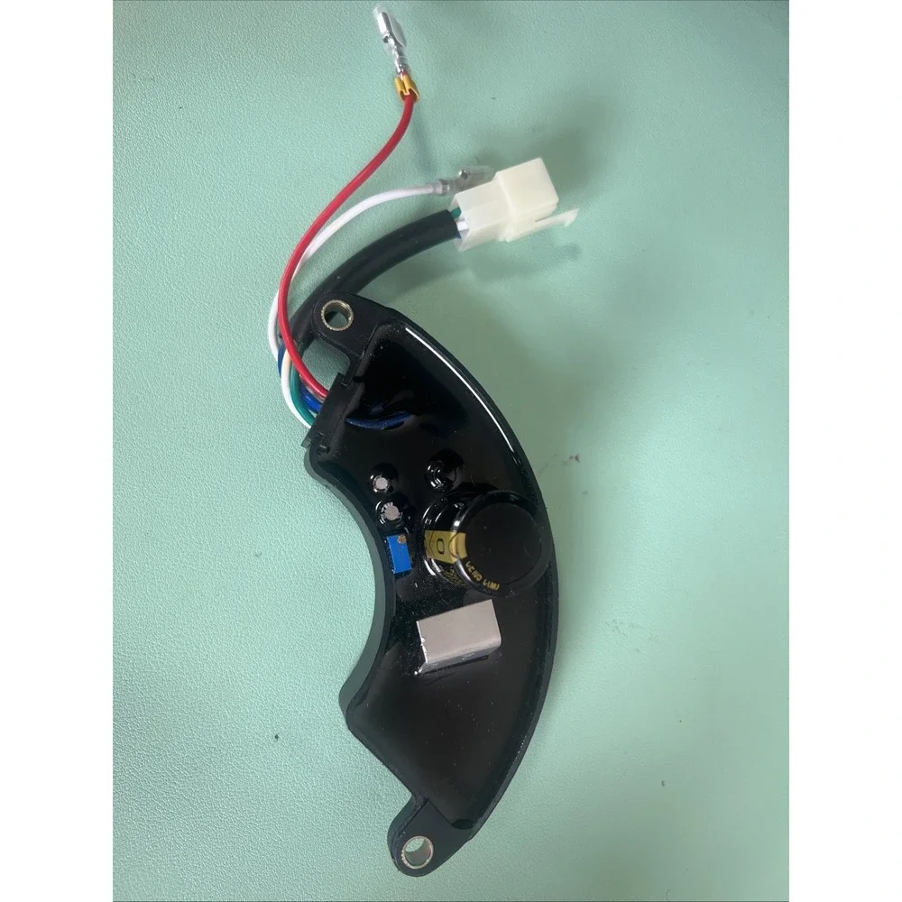 Generac OG98990101 Automatic Voltage Regulator